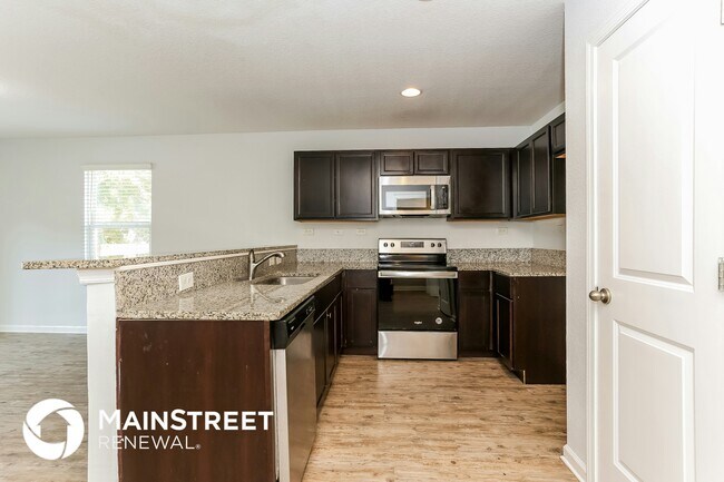 Foto del edificio - 522 Eiseman Wy