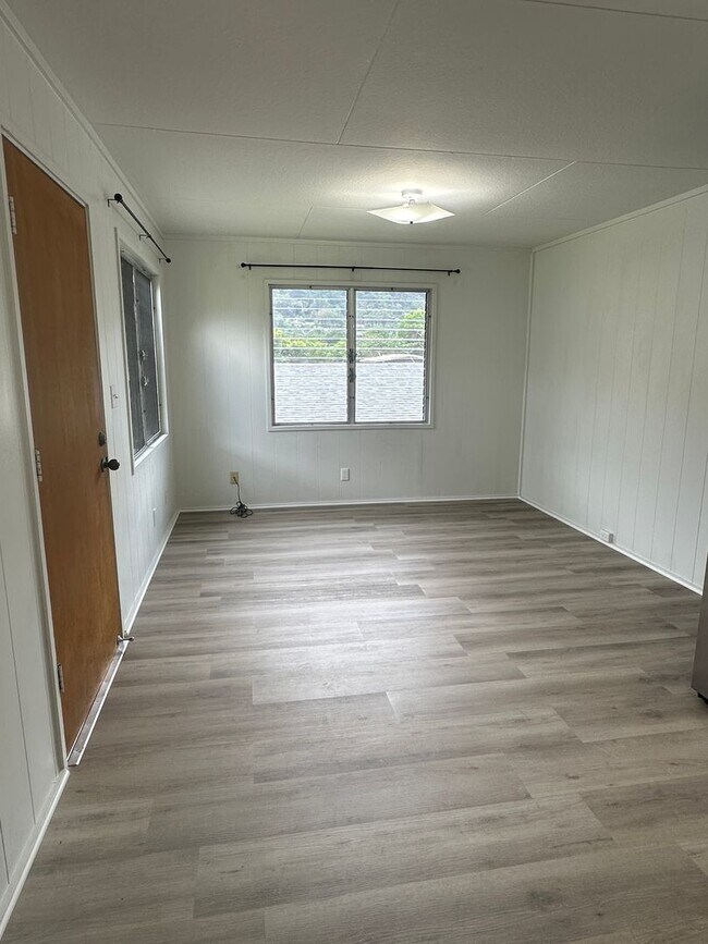 Foto del edificio - 3313 Manoa Rd