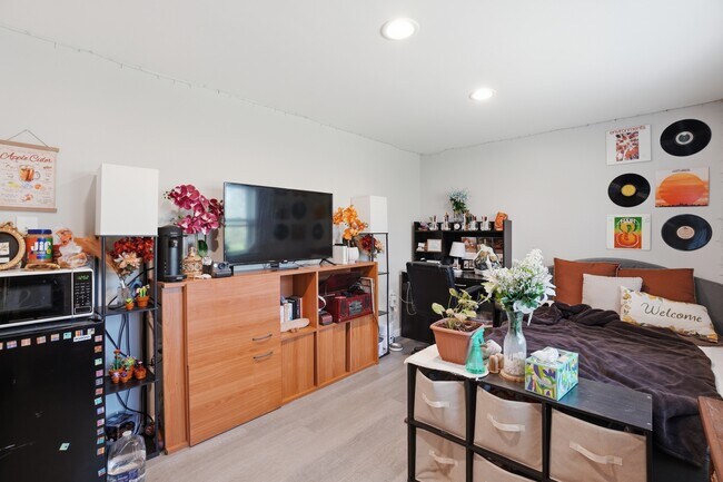 Foto del edificio - 9244 Limestone Pl