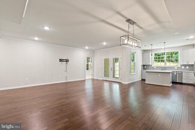 Foto del edificio - 23235 Milltown Knoll Square