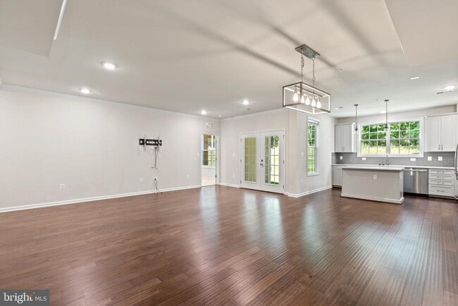 Building Photo - 23235 Milltown Knoll Square