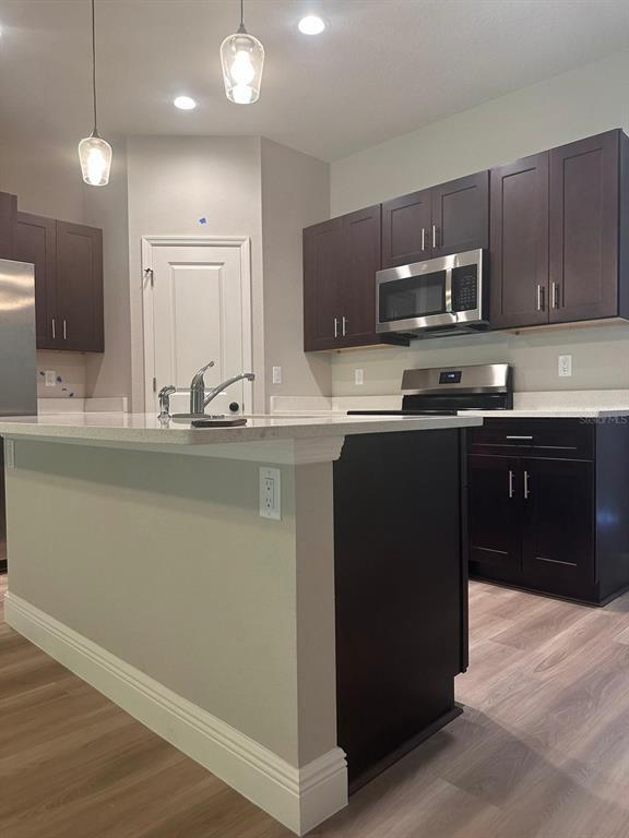 Building Photo - 1575 S Montgomery St