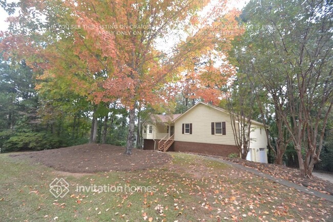 Building Photo - 130 Williamsburg Ln