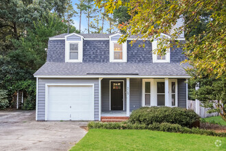 Building Photo - 4769 Maple Creek Ct