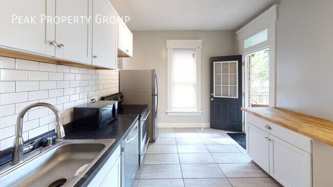 Building Photo - 70 Euclid Ave