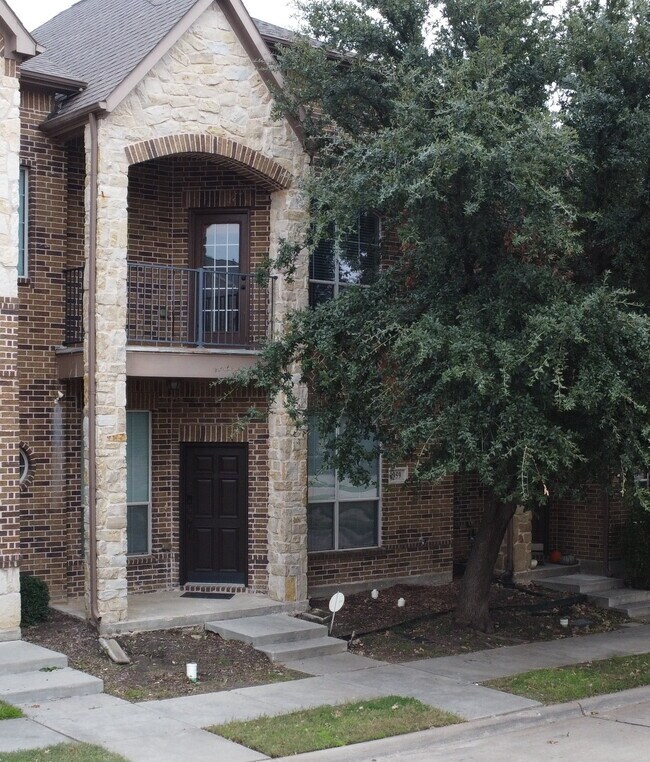 Building Photo - 959 Shelby Ln