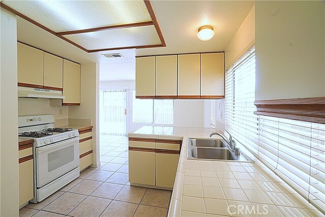 Foto del edificio - 13152 Oak Dell St