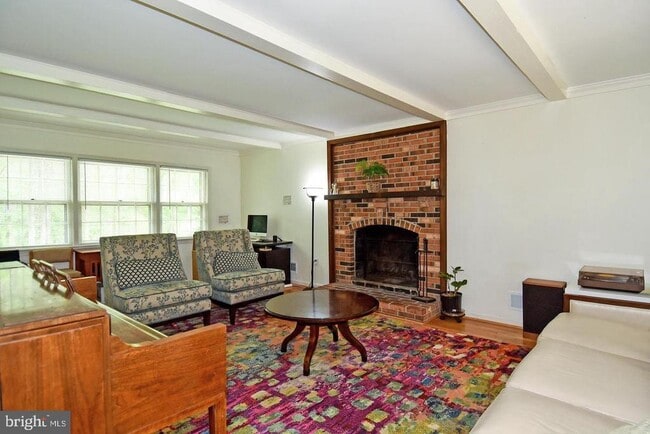 Building Photo - 3714 Carriage House Ct