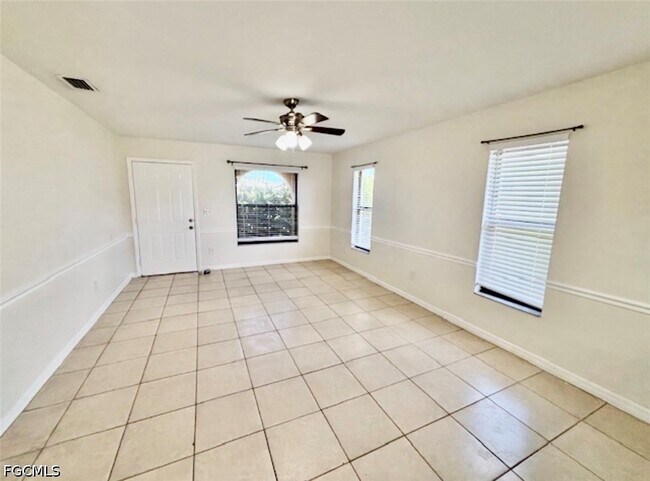 Foto del edificio - 1804 SW 21st Ln