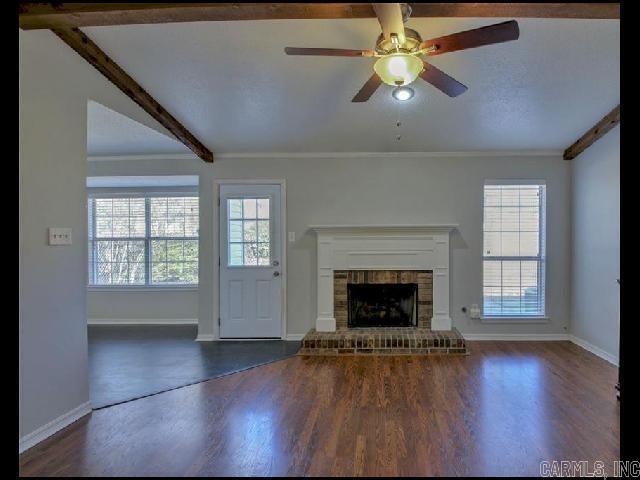 Foto del edificio - 12618 Goldleaf Dr