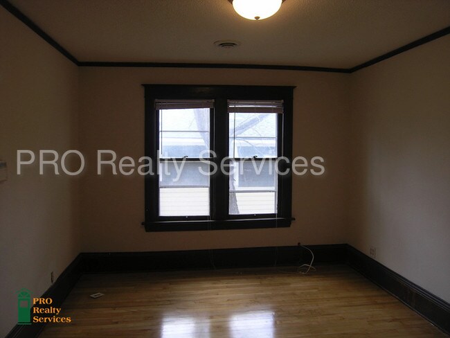 Building Photo - 4142 Girard Ave N
