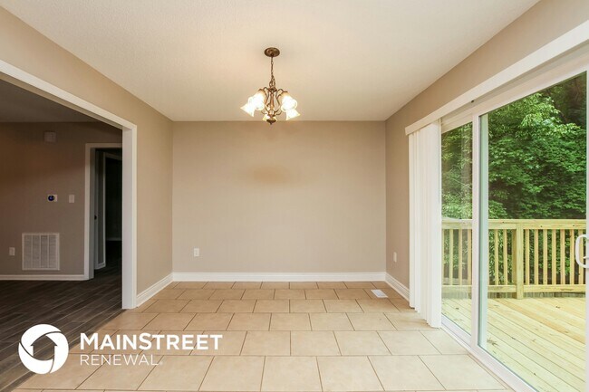 Foto del edificio - 709 Firecrest St SE