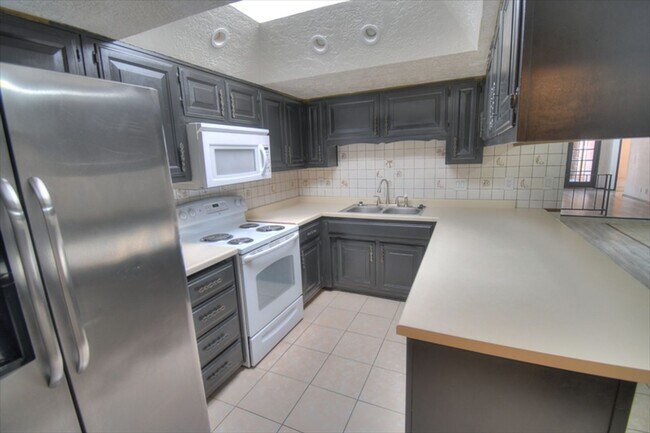 Foto del edificio - NE Heights ---Close to the Sandia Mountains