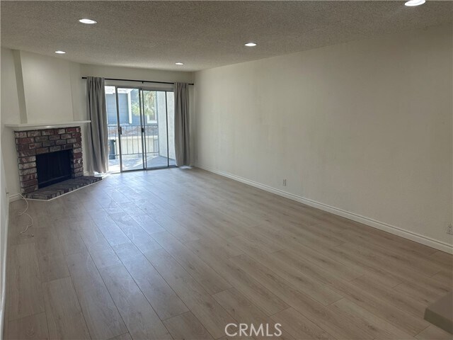 Building Photo - 1704 Bridgeport