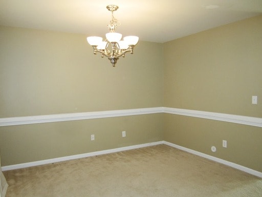 Building Photo - 3996 Heather View Ln