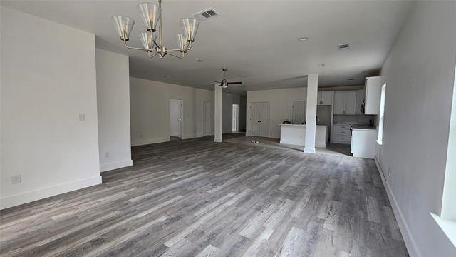 Foto del edificio - 804 S Catherine St