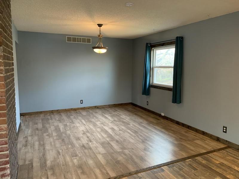 Building Photo - Single Family Home at 910 S Clay St, , Nevada