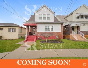 Building Photo - 1505 Maryland Ave