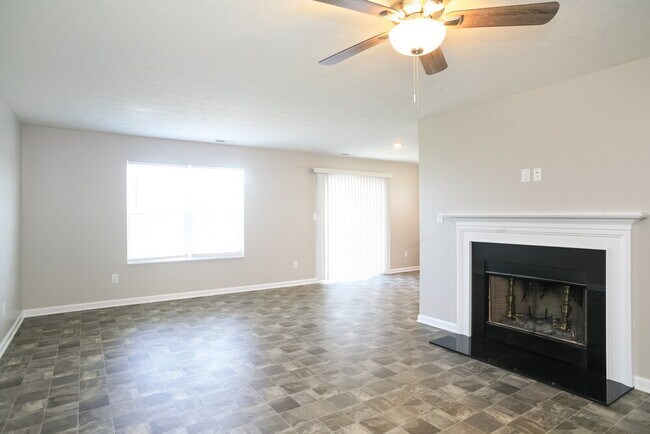 Building Photo - 2362 Montezuma Express Dr