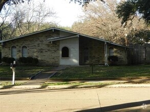 Building Photo - 1451 Wind Cave Cir