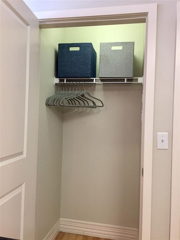 Studio One Apartments Apartments Detroit, MI