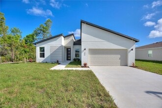 Building Photo - 205 Hyacinth Ct
