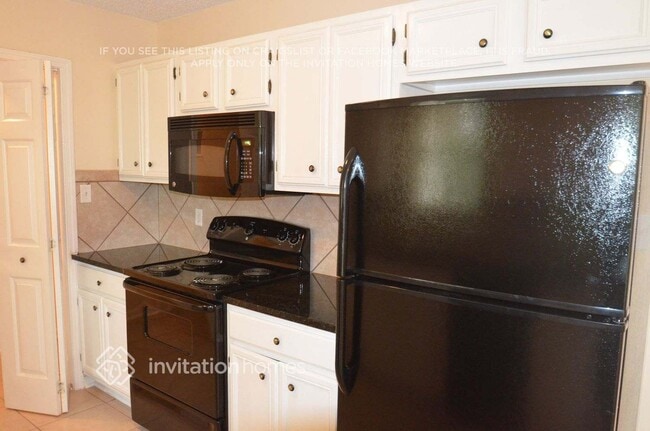Building Photo - 4807 Von Ct