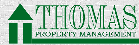 Property Logo