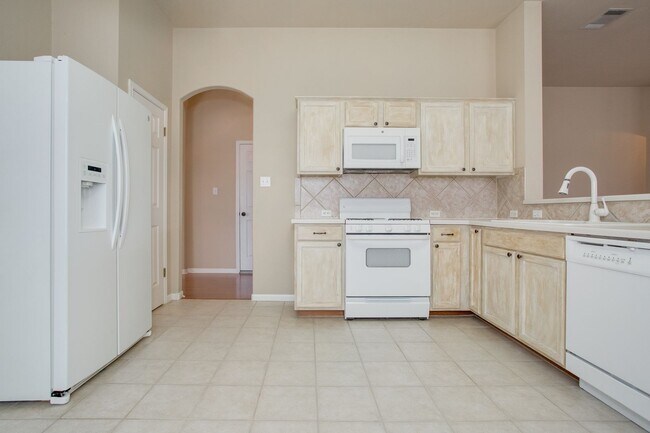 Building Photo - 110 Chandler View TRL Round Rock, TX 78665