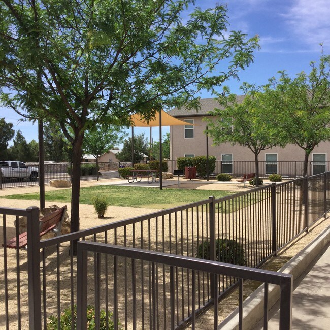Apartments For Rent Utilities Included Las Cruces Nm Apartments For Rent Utilities Included Las Cruces Nm