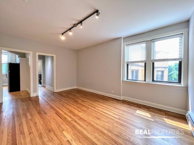 Foto del edificio - 0 bedroom in CHICAGO IL 60647