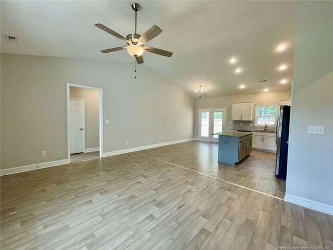Building Photo - 111 Alfalfa Dr