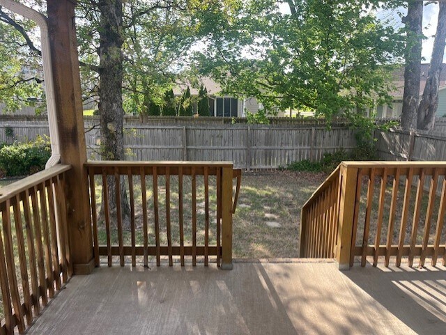 Foto del edificio - 2912 S 21st St