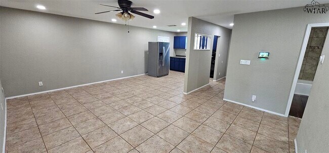 Foto del edificio - 1620 Grandview W