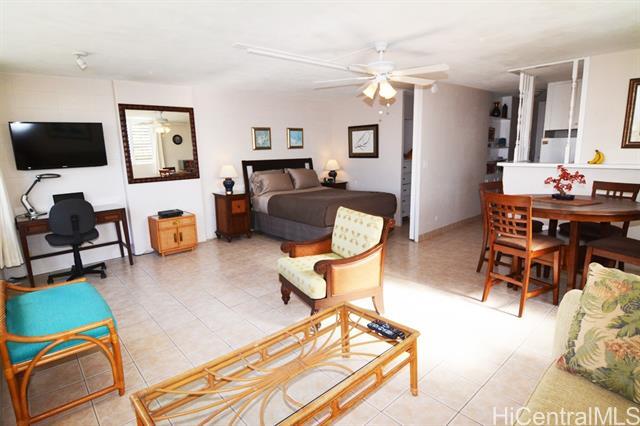 Primary Photo - 435 Seaside Ave