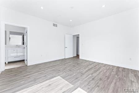 Building Photo - 51 Kennebec Ave