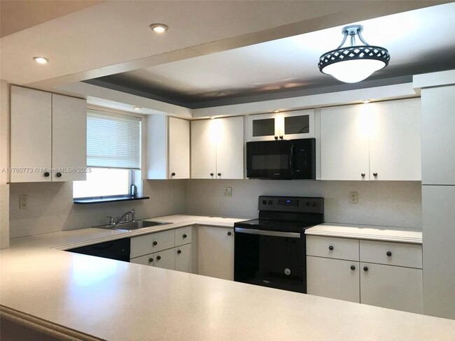 Foto del edificio - 2 bedroom in Aventura FL 33160