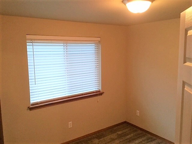 Foto del edificio - 5321 166th St Ct E