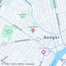 Building Photo - 75 Ohio St