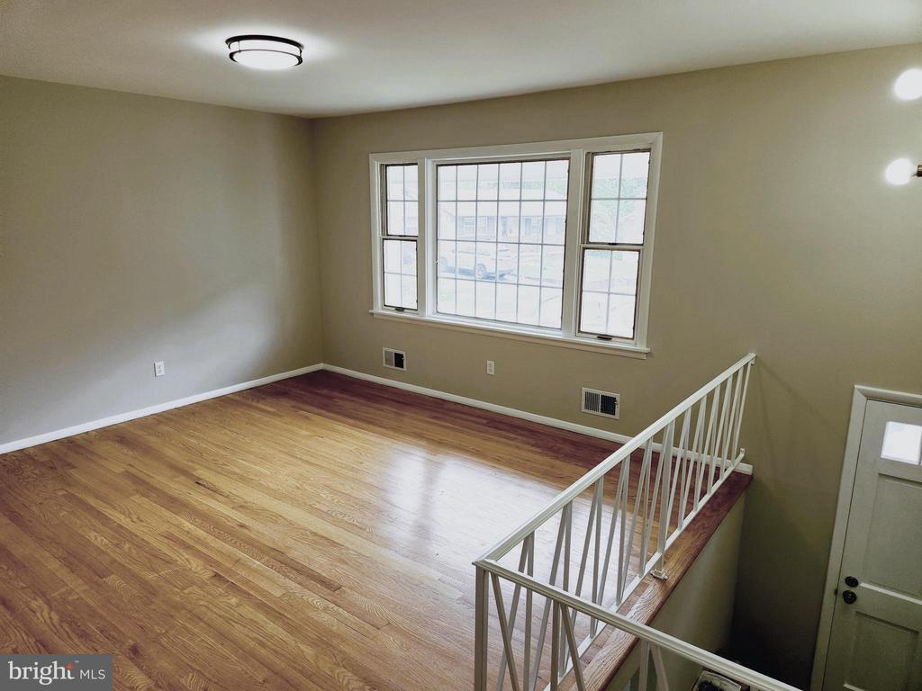 8 Weyhill Ct, Rosedale, MD 21237 House Rental in Rosedale, MD