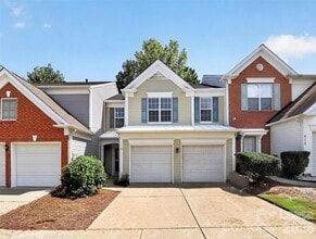 Building Photo - 8115 Kincaid Ct
