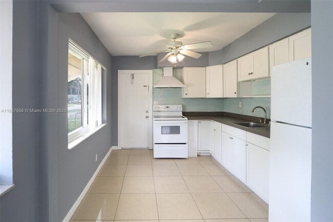 Foto del edificio - 1504 N 24th Ave