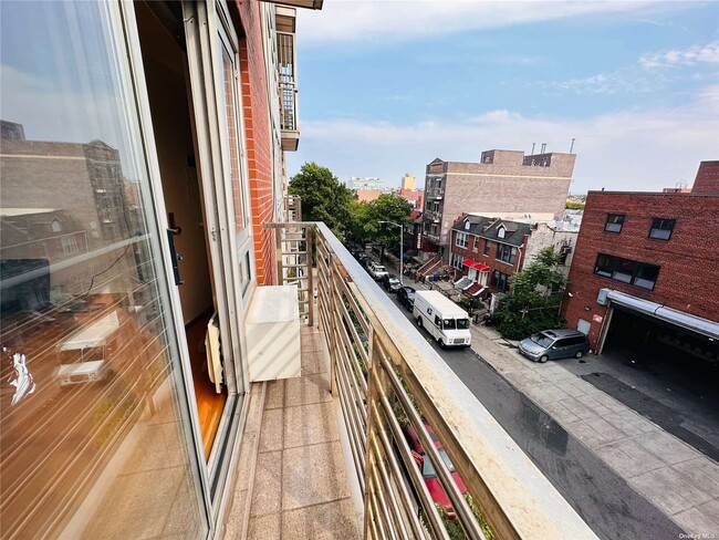 Foto del edificio - 5423 7th Ave