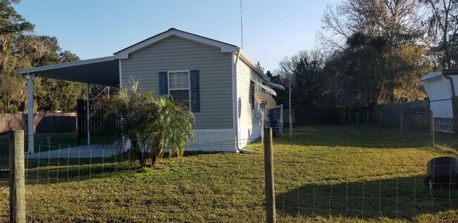 Building Photo - 119 McClain Blvd