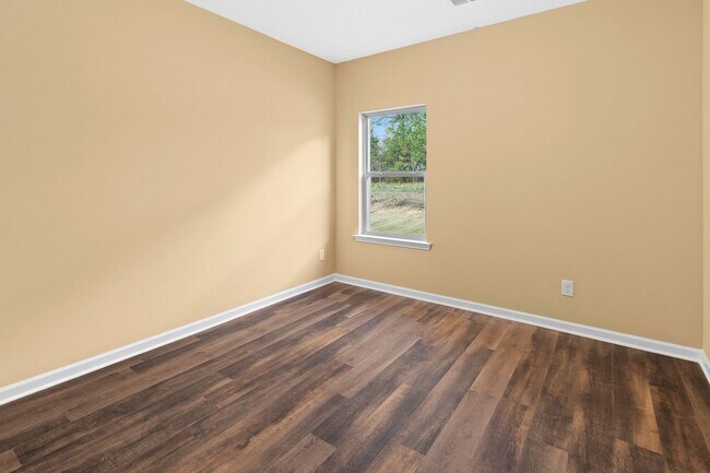 Building Photo - New House in  The Reserve at Wyndham Gates