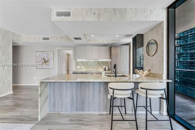Photo - 801 S Miami Ave Apartment