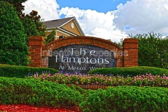 Foto del edificio - 3281 Soho St