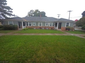 Building Photo - 2056 Bayard Ave Building Photo - 2056 Bayard Ave