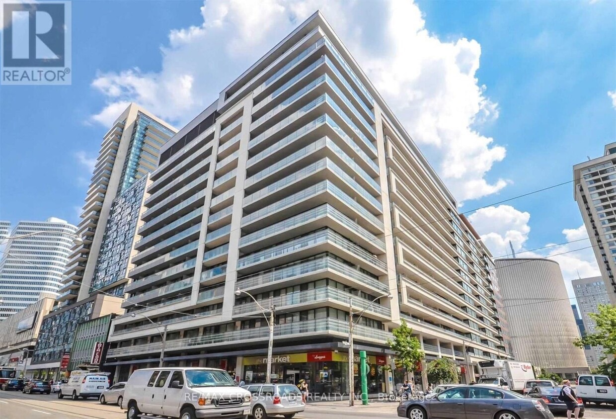 Primary Photo - 111-1111 Elizabeth St