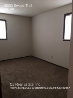 Foto del edificio - 19033 E Swope Trl